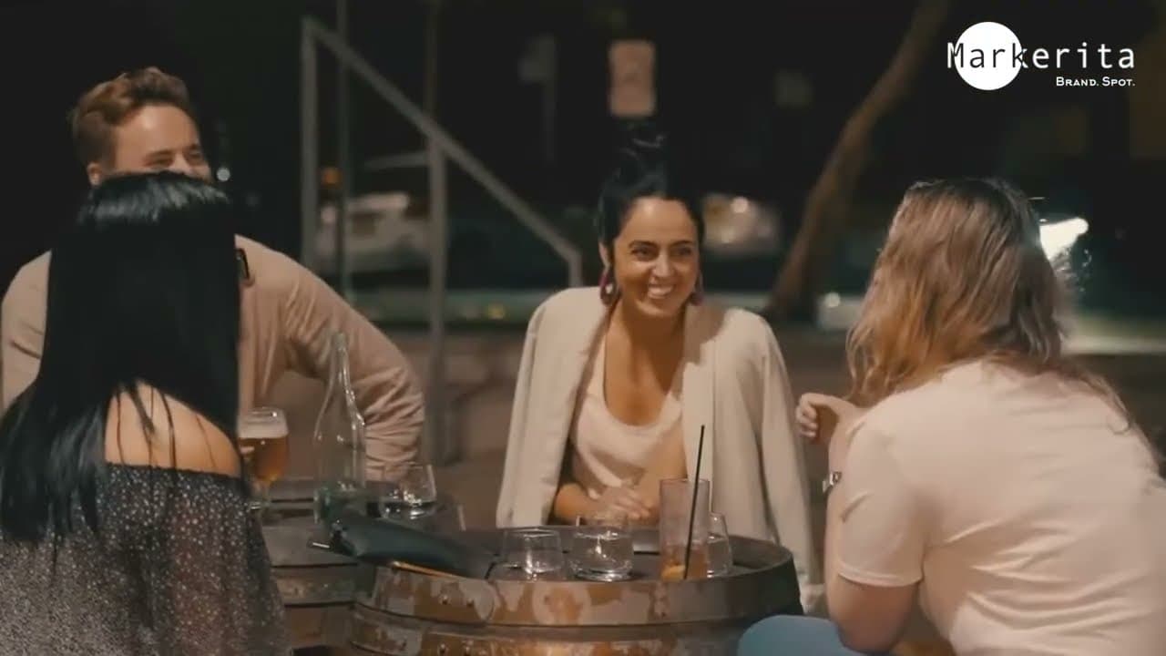 Hero Video Thumbnail